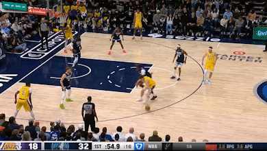 雷迪什三分, af, di