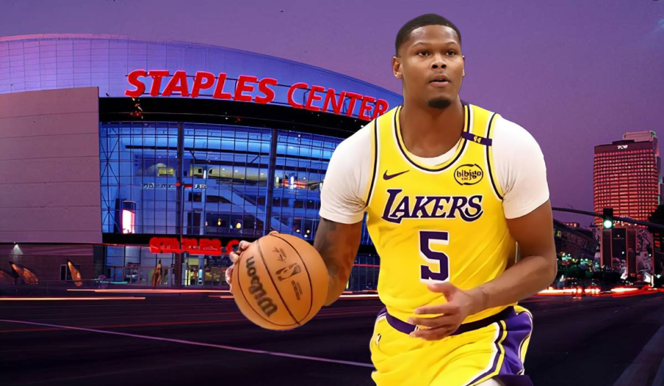 号秀, 马刺三名防, 季还是