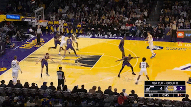 就是, 出工不出力, 次和