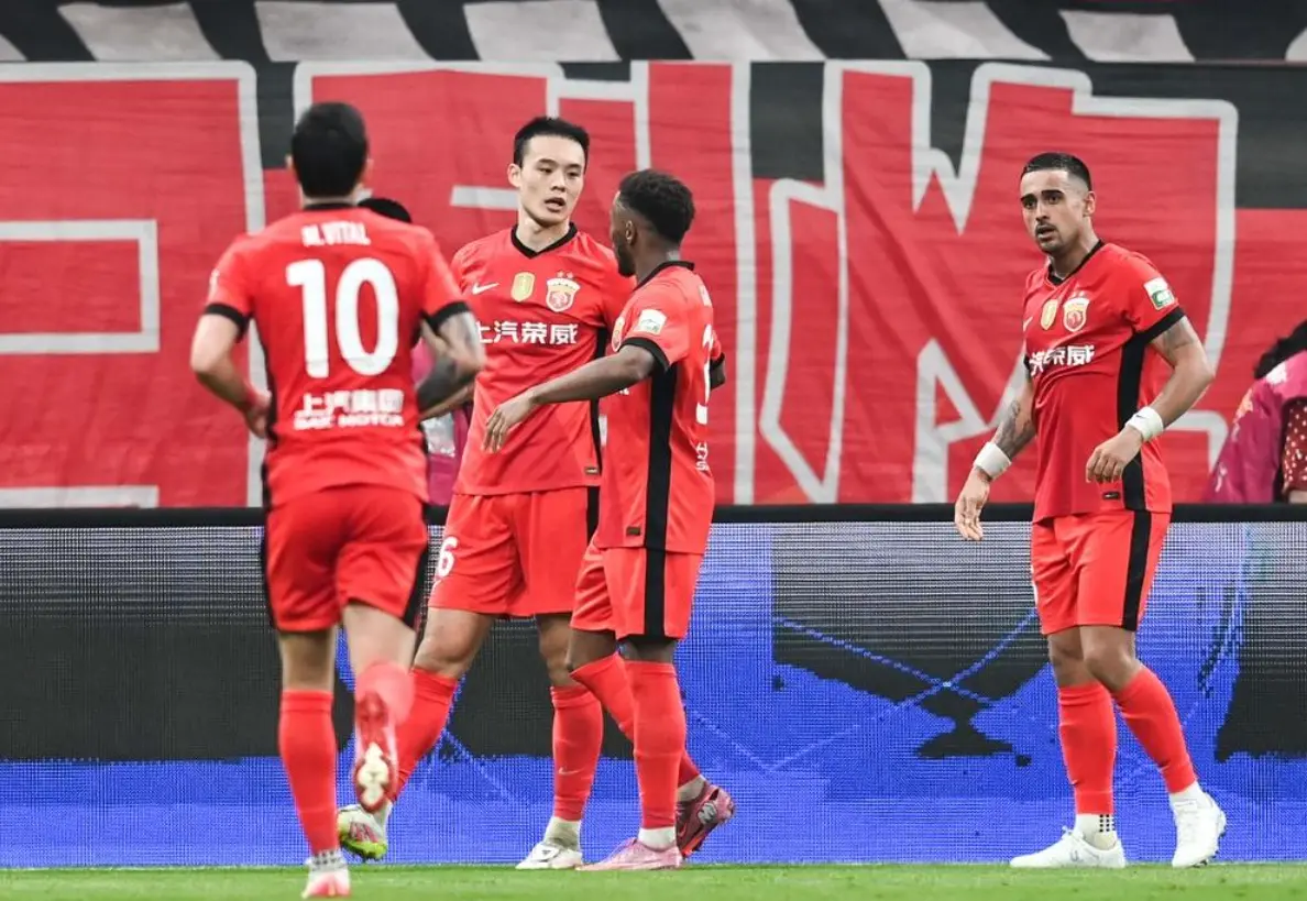 最终的比分 最终的比分