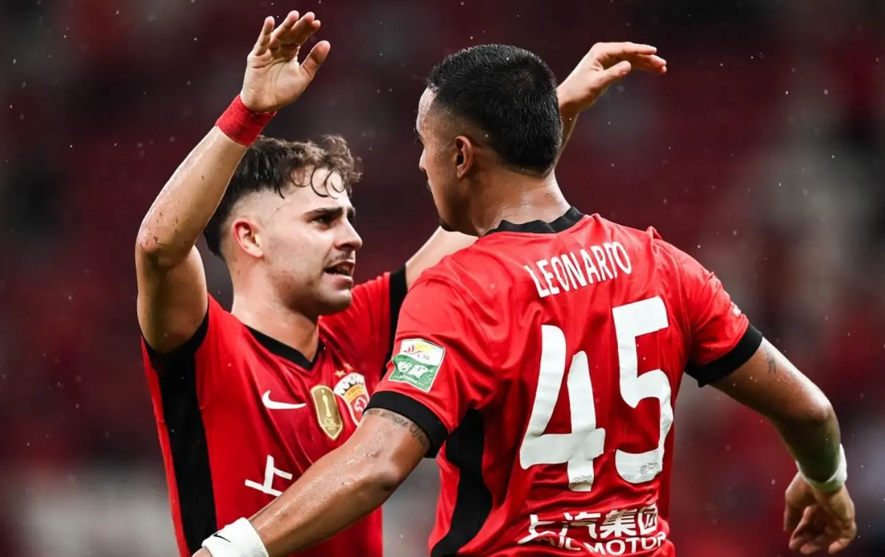 进了, 紧接着刘若 进了, 紧接着刘若