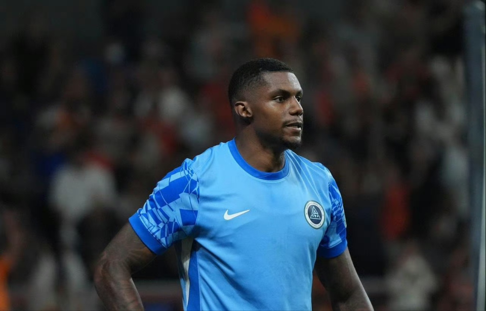 家都十点多, 也要挽回那