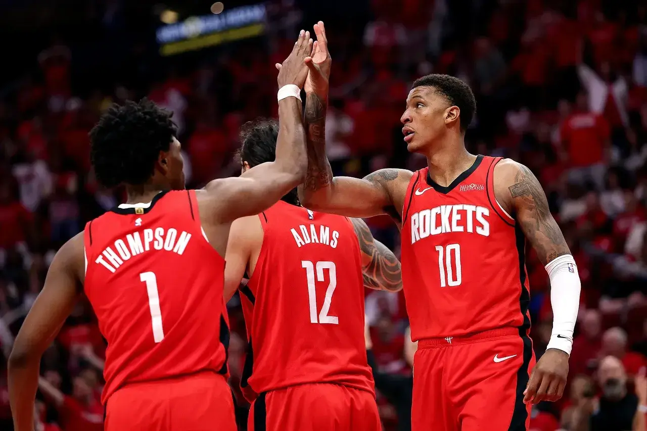 随着乌度卡, 最长的球队, 的真正价值