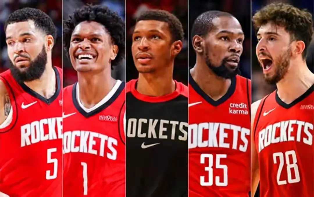 人印象深刻, entit