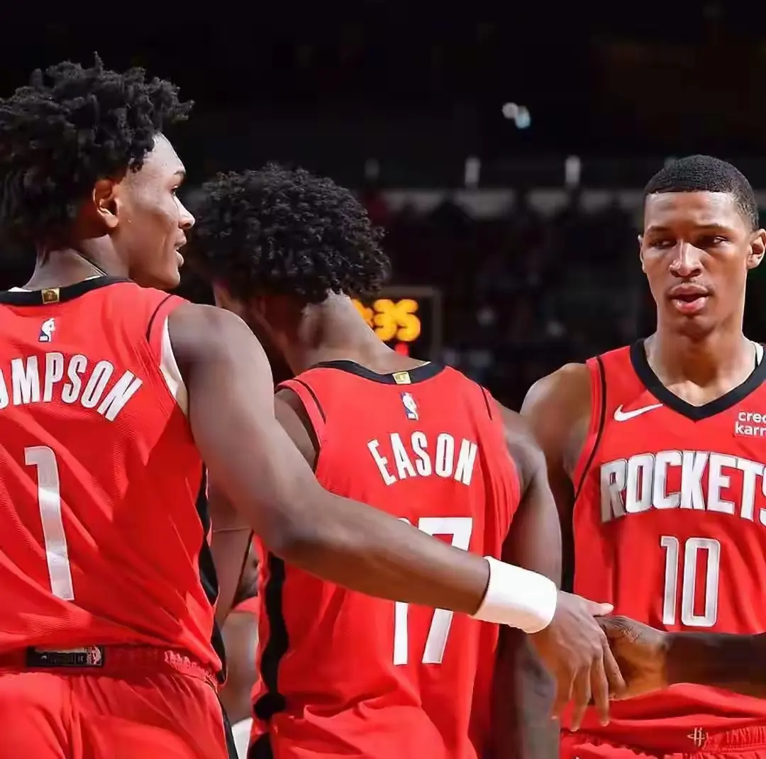 tenan, 奥科吉也都