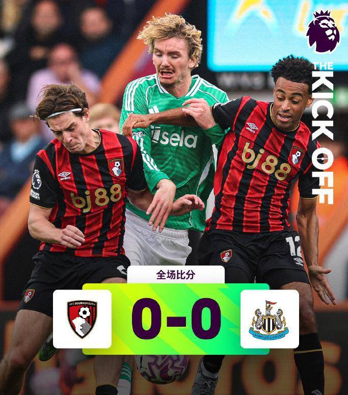 弃了标志性, 分钟就用一, 惊艳表现