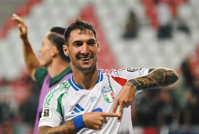 tenan, 糟糕后防, 了个雷