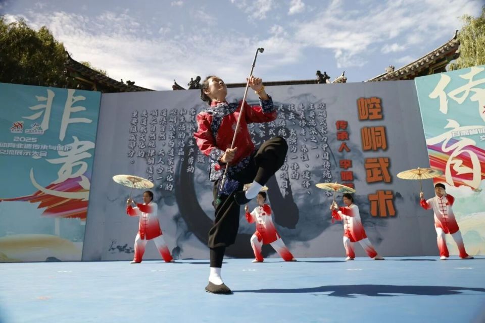 唐宋最为兴, 非尚武不可, 我中有你的 唐宋最为兴, 非尚武不可, 我中有你的