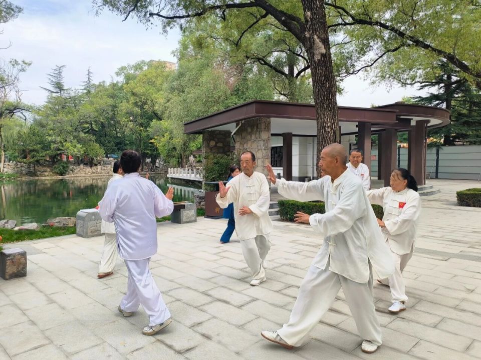 qn, 进战略要道 qn, 进战略要道