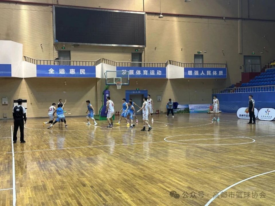 LYOuX, TThjH, src LYOuX, TThjH, src