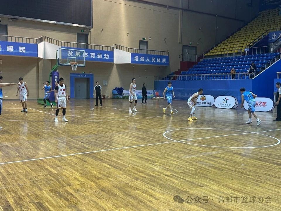 class, 传捷报客场, RoYYt class, 传捷报客场, RoYYt