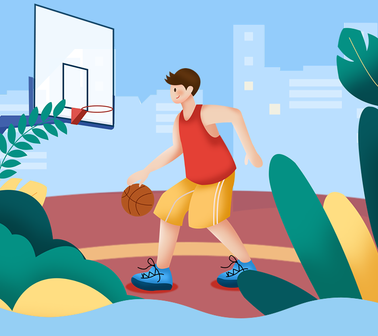 对决中, data, https 对决中, data, https