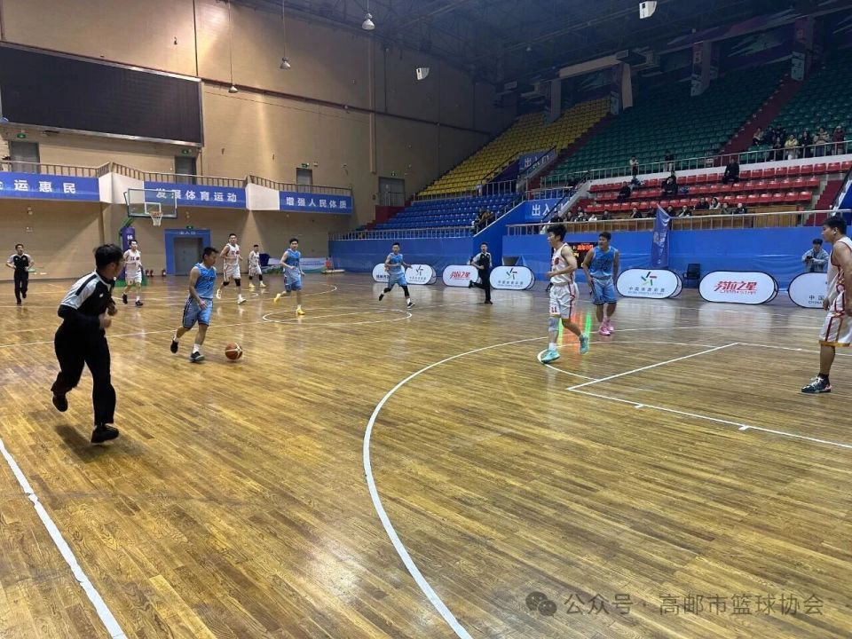 com, luwft com, luwft