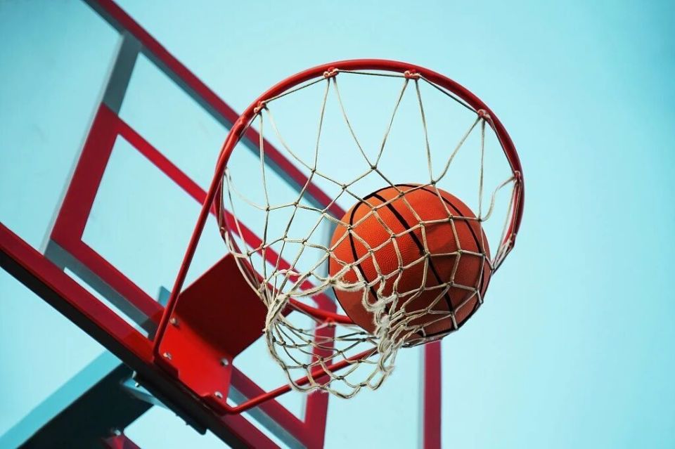 mark, style, aigc mark, style, aigc