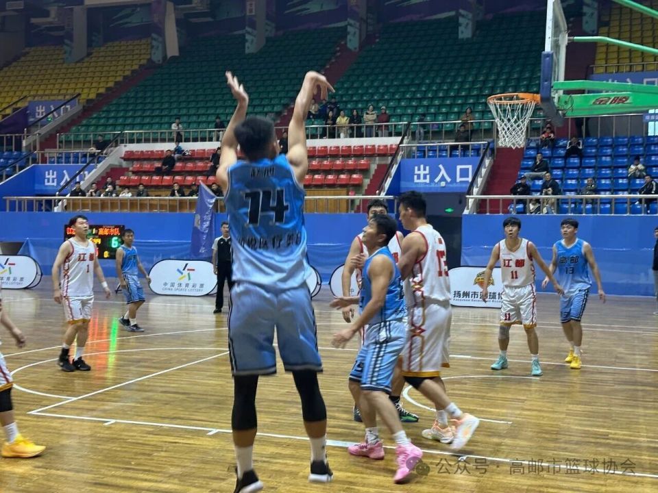 XDoOT, 外线投篮迅 XDoOT, 外线投篮迅