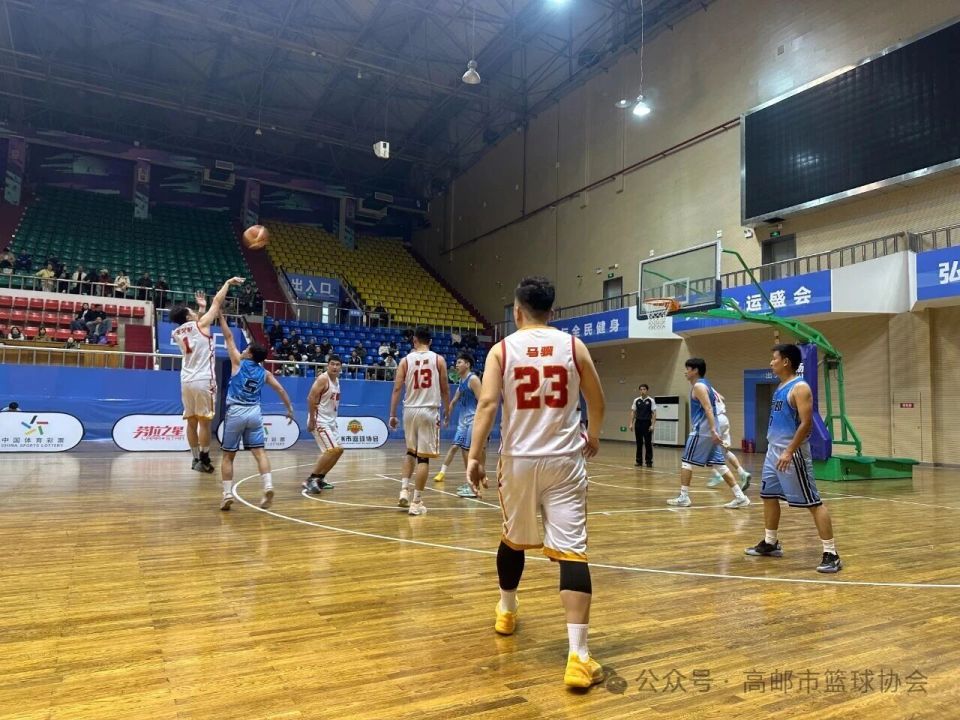 性和把握机 性和把握机