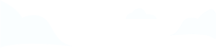 稳定表现 稳定表现