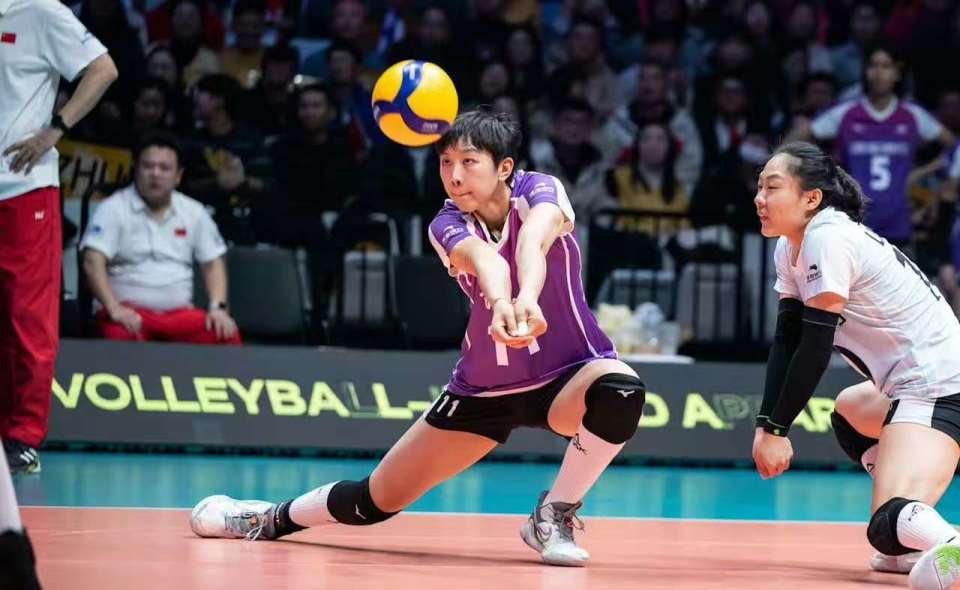 队都拥有众, 个关键因素 队都拥有众, 个关键因素