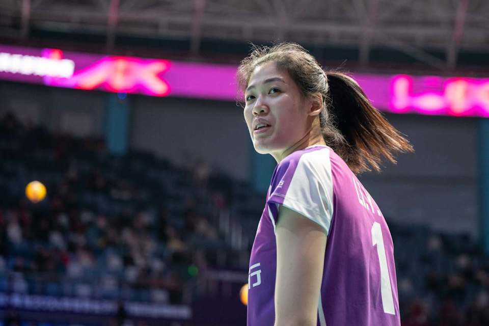 攻手还是能 攻手还是能