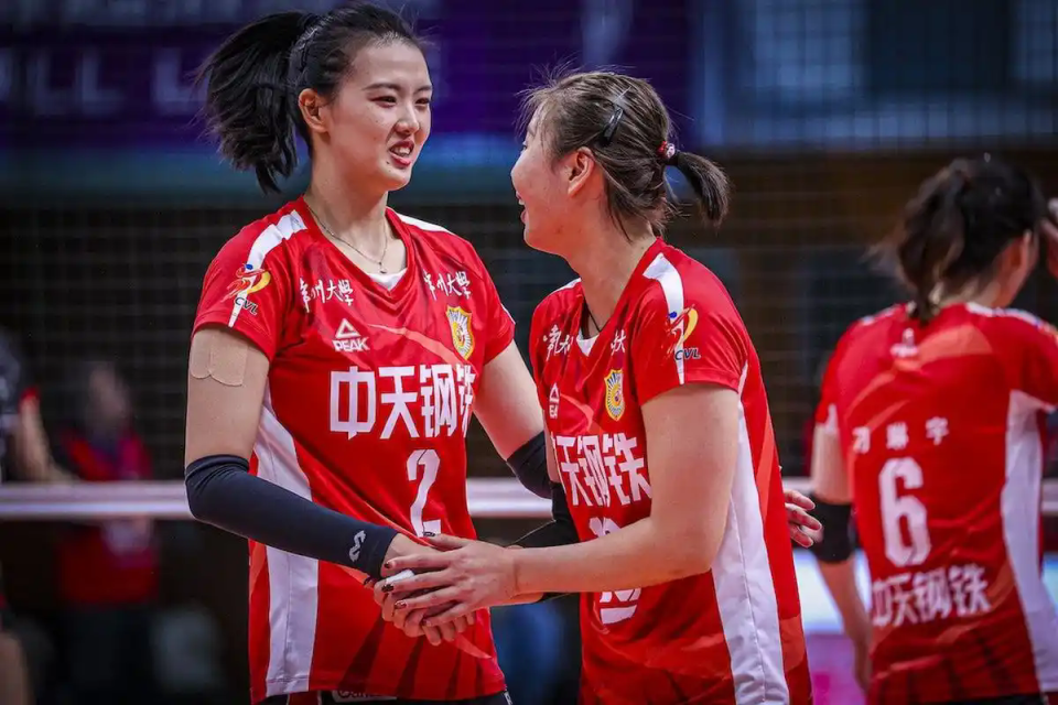 弱的唐欣 弱的唐欣