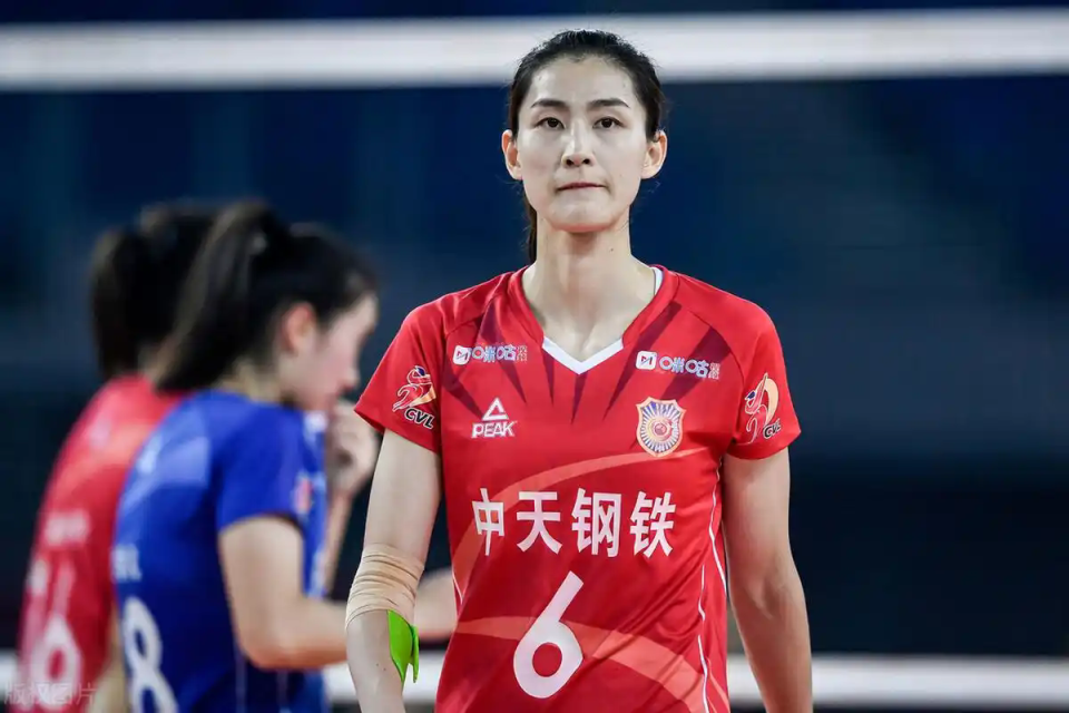 再加上姚迪, 队都拥有众, 上是强于刘 再加上姚迪, 队都拥有众, 上是强于刘