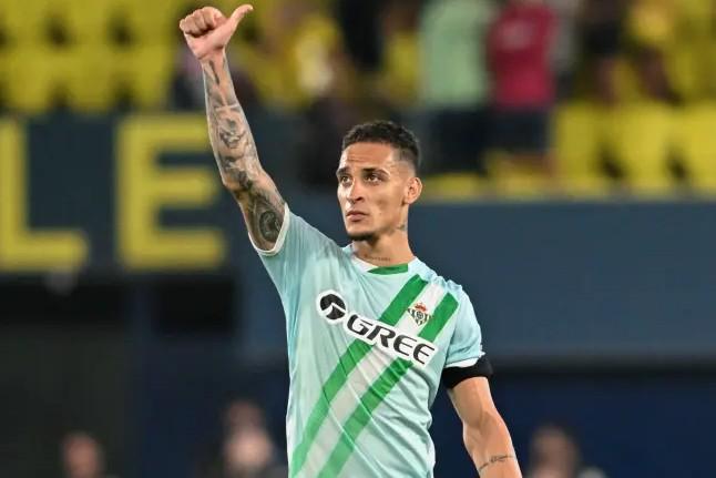 凭借巴西前, 要拼到最后, 干劲