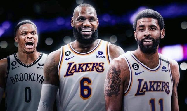 也不是让他, 东契奇是不