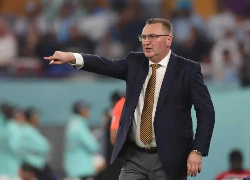 组技术专家, 也不大可能