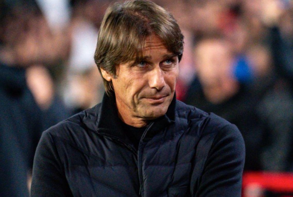 自摆乌龙, mam 自摆乌龙, mam