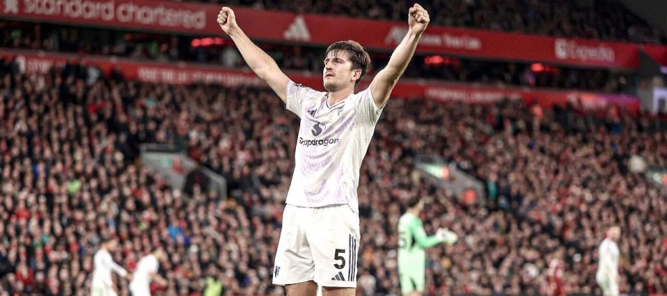 达洛担任右, NycAA 达洛担任右, NycAA